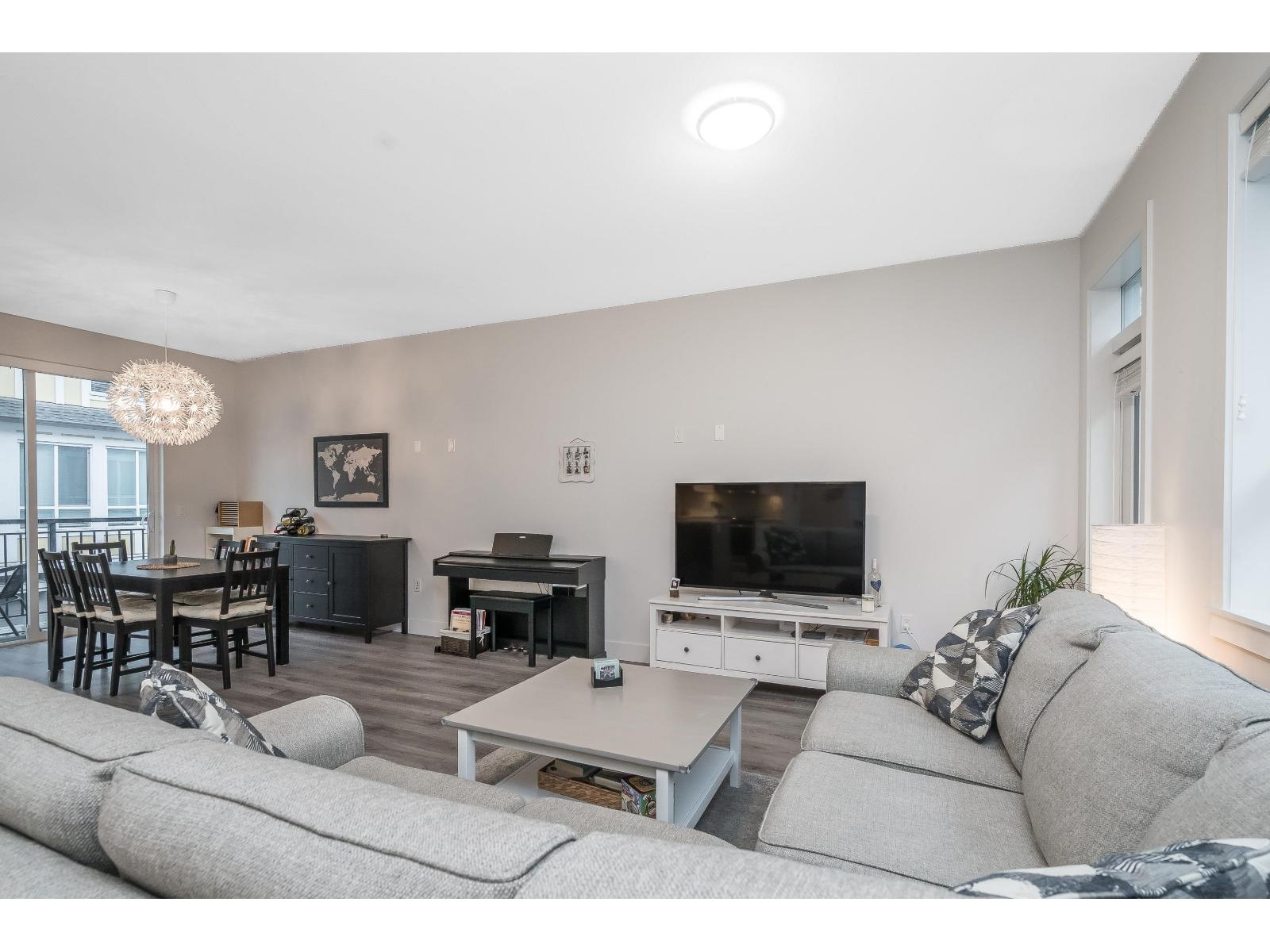 91 9688 162a Street, Surrey, British Columbia  V4N 6V3 - Photo 20 - R3065812