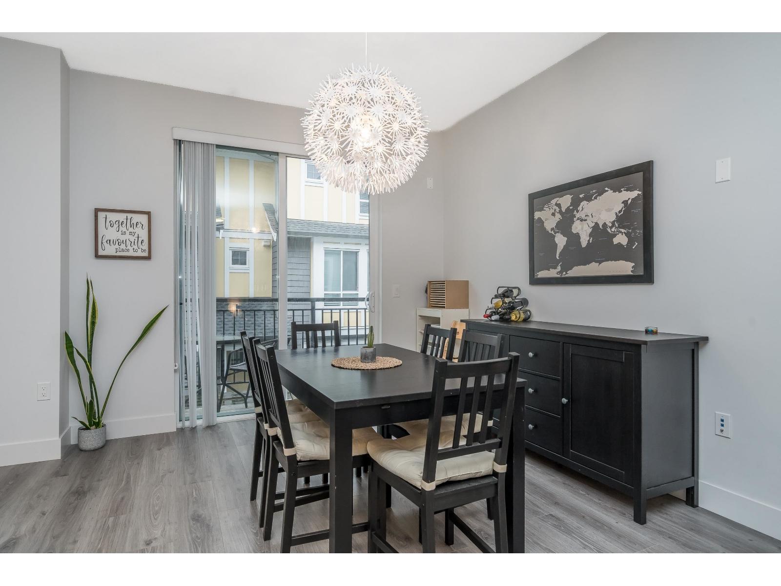 91 9688 162a Street, Surrey, British Columbia  V4N 6V3 - Photo 13 - R3065812