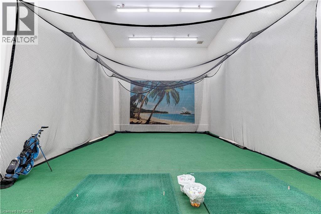 2175 Marine Drive Unit# 903, Oakville, Ontario  L6L 5L5 - Photo 34 - 40765231