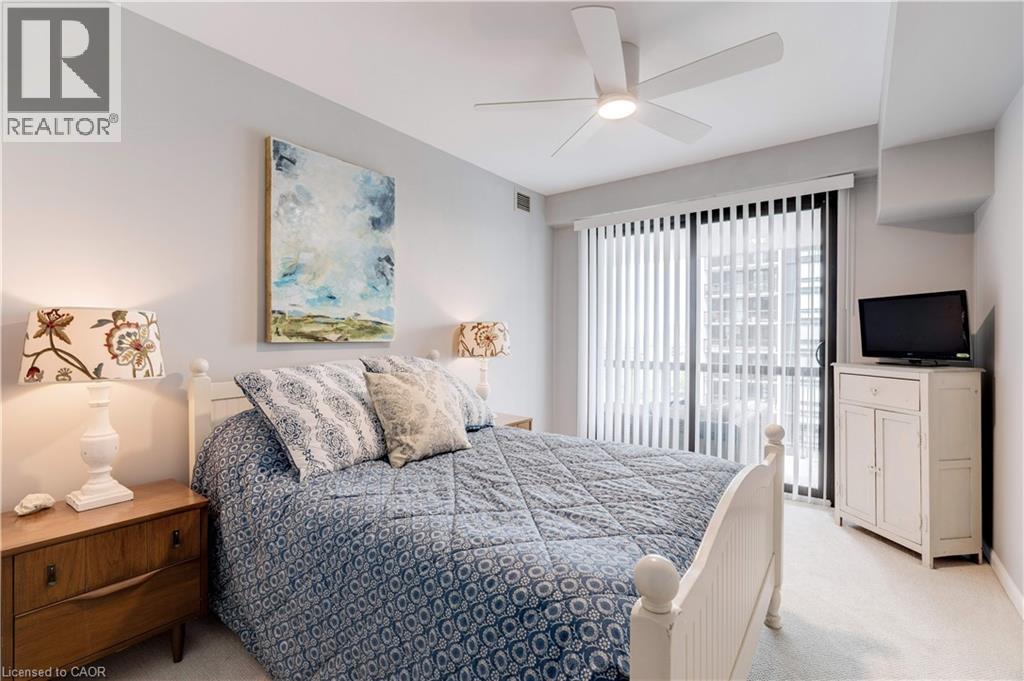 2175 Marine Drive Unit# 903, Oakville, Ontario  L6L 5L5 - Photo 17 - 40765231