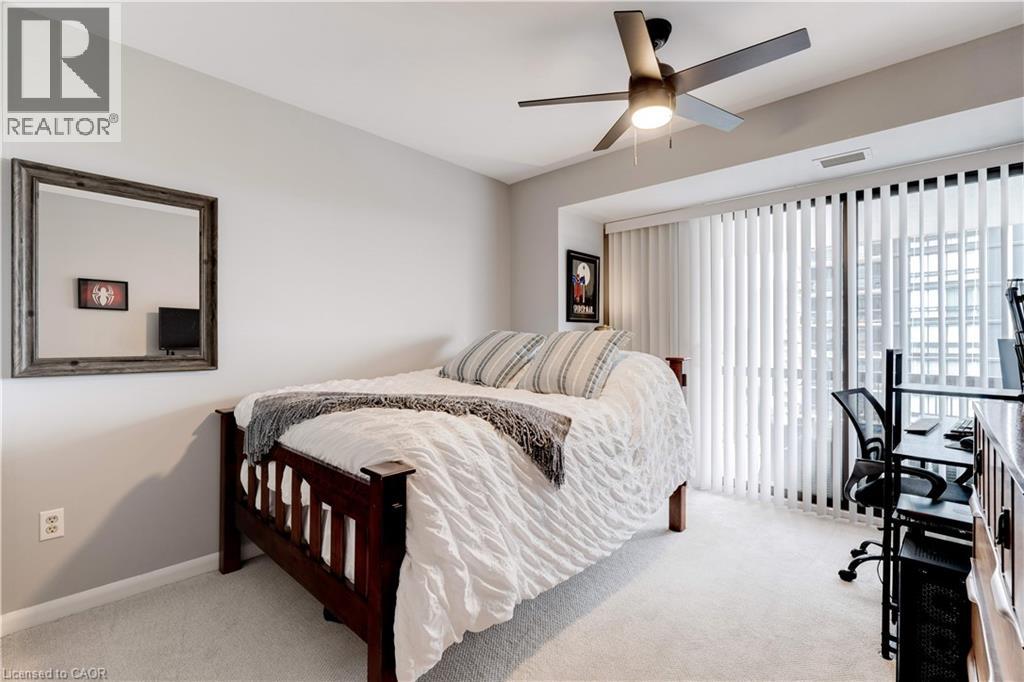 2175 Marine Drive Unit# 903, Oakville, Ontario  L6L 5L5 - Photo 19 - 40765231