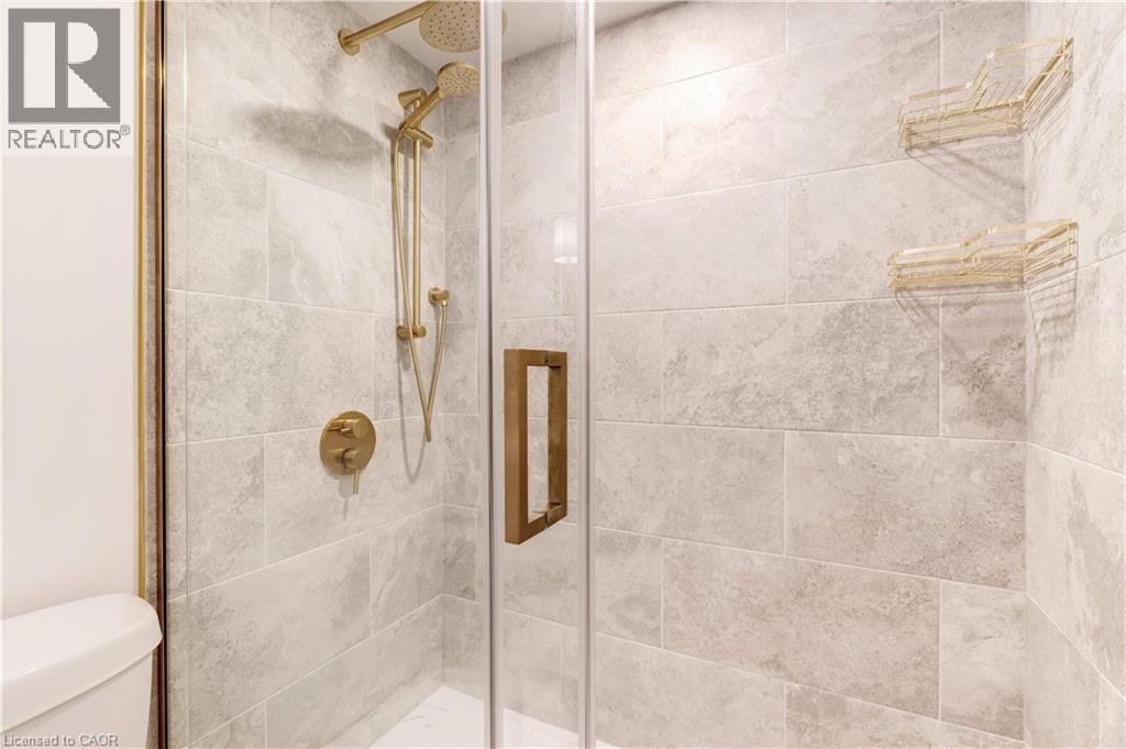 2175 Marine Drive Unit# 903, Oakville, Ontario  L6L 5L5 - Photo 21 - 40765231