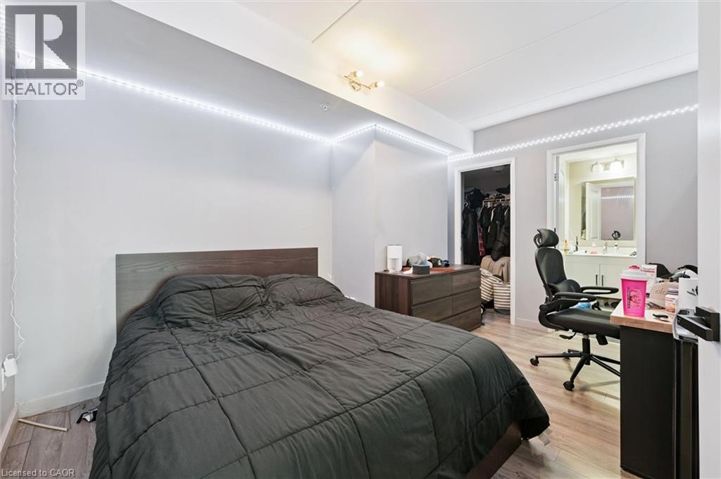 1291 Gordon Street Unit# 220, Guelph, Ontario  N1L 0M5 - Photo 18 - 40775839