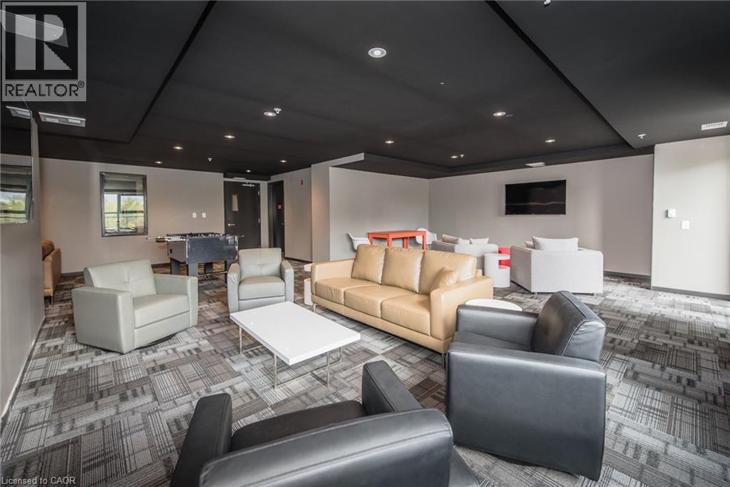 1291 Gordon Street Unit# 220, Guelph, Ontario  N1L 0M5 - Photo 22 - 40775839