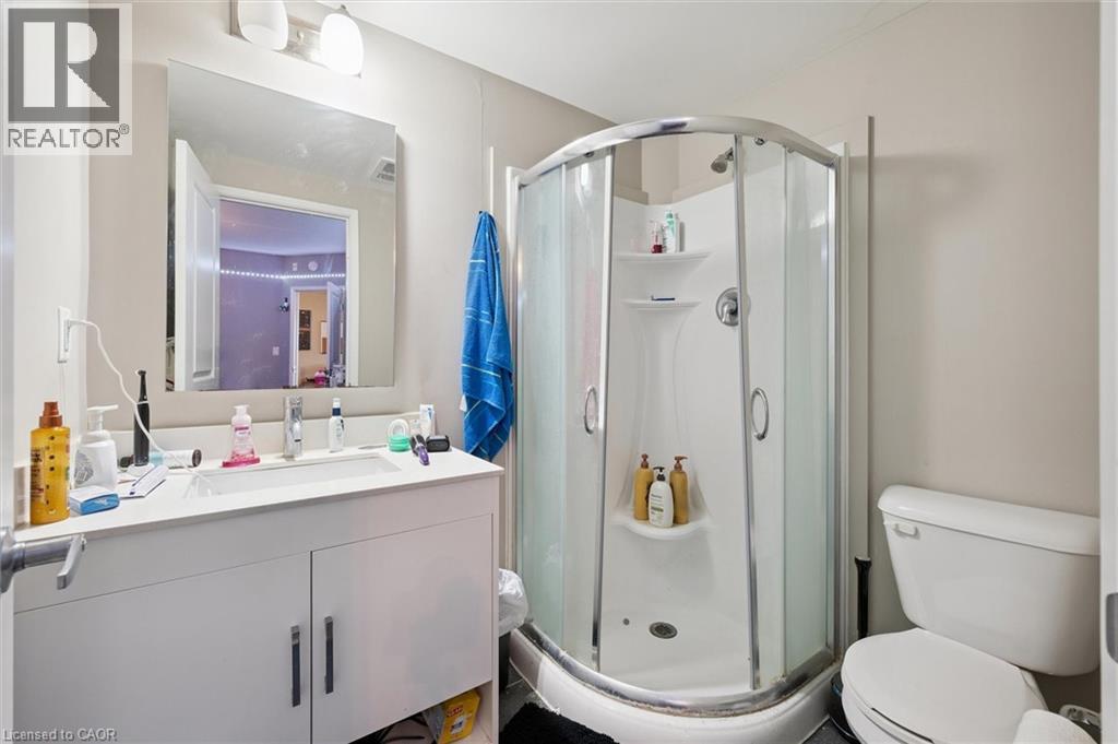 1291 Gordon Street Unit# 220, Guelph, Ontario  N1L 0M5 - Photo 20 - 40775839