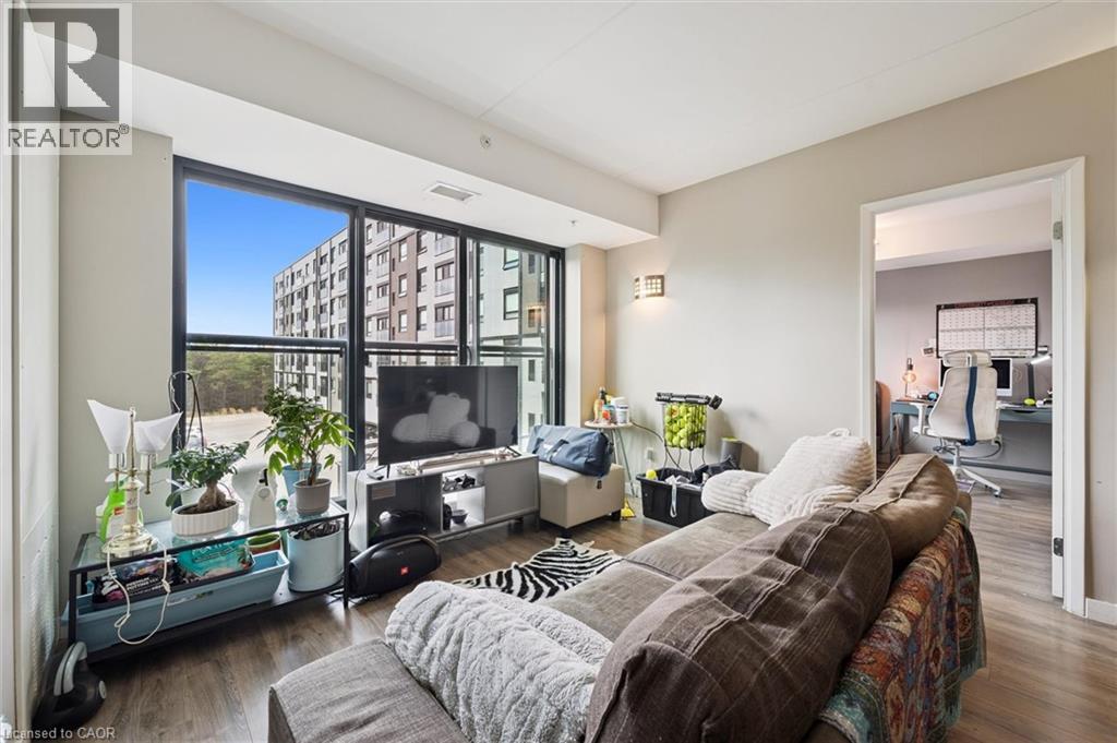 1291 Gordon Street Unit# 220, Guelph, Ontario  N1L 0M5 - Photo 9 - 40775839