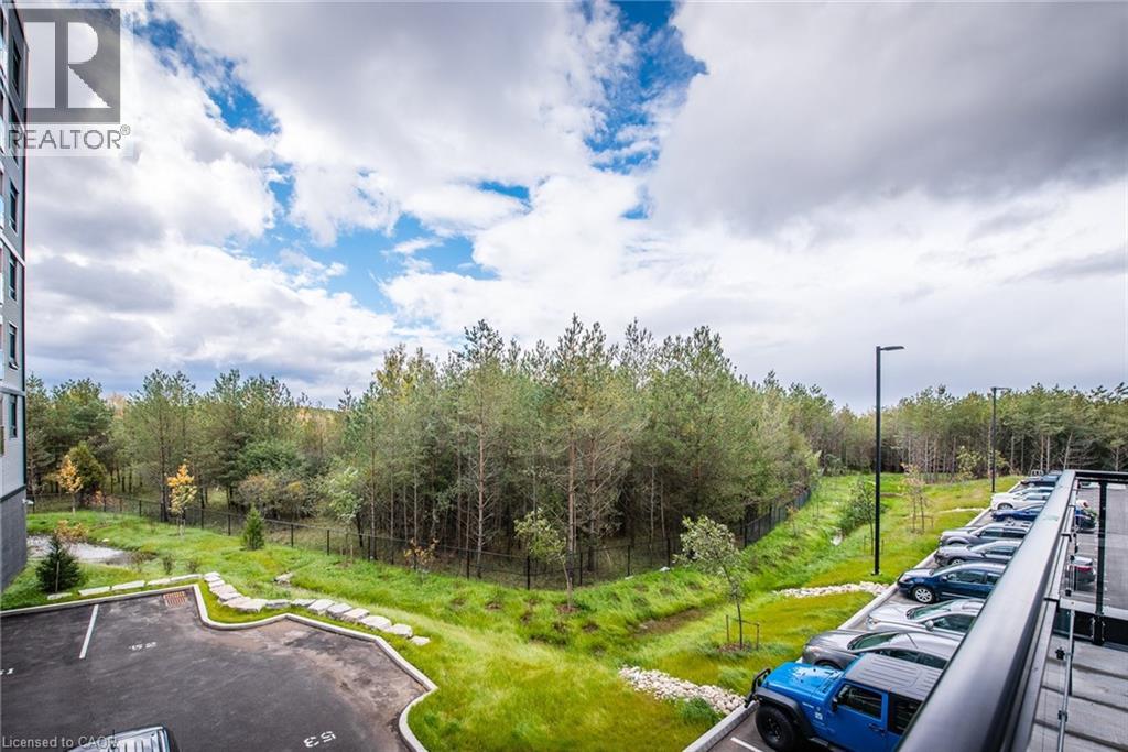 1291 Gordon Street Unit# 220, Guelph, Ontario  N1L 0M5 - Photo 3 - 40775839