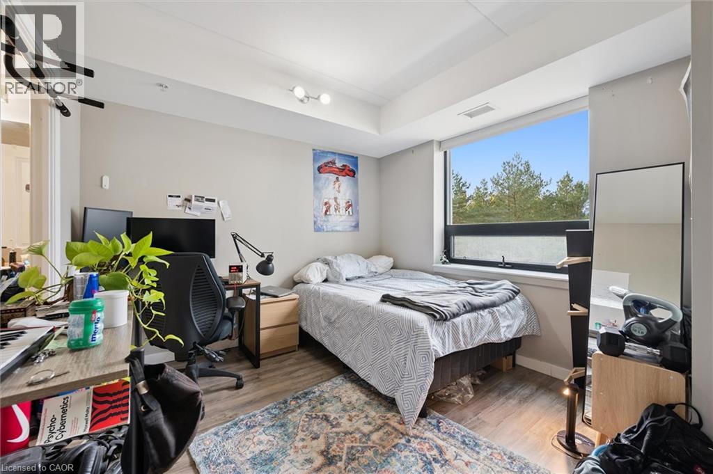 1291 Gordon Street Unit# 220, Guelph, Ontario  N1L 0M5 - Photo 13 - 40775839