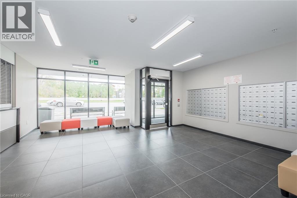 1291 Gordon Street Unit# 220, Guelph, Ontario  N1L 0M5 - Photo 2 - 40775839