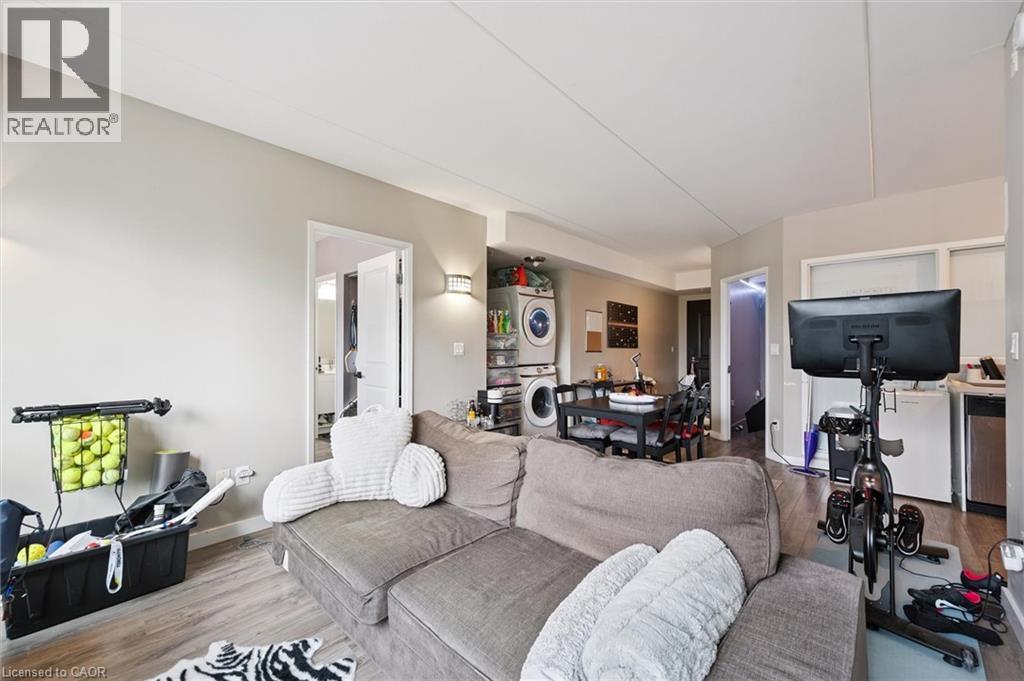 1291 Gordon Street Unit# 220, Guelph, Ontario  N1L 0M5 - Photo 10 - 40775839