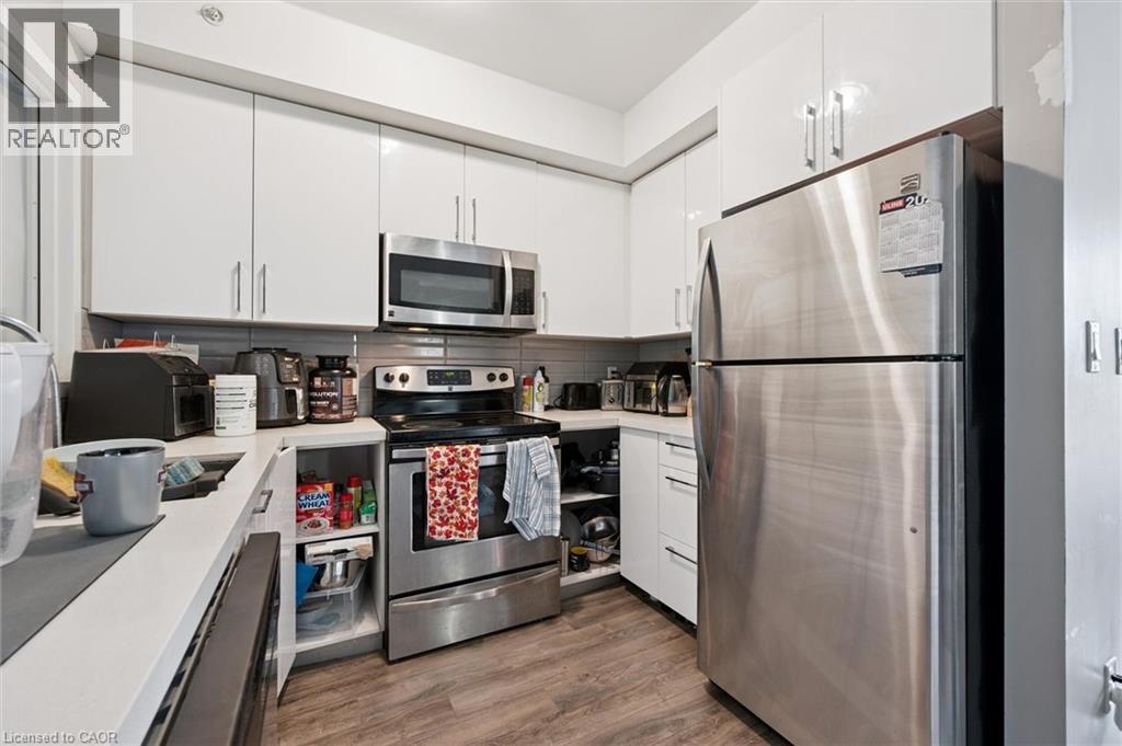 1291 Gordon Street Unit# 220, Guelph, Ontario  N1L 0M5 - Photo 11 - 40775839