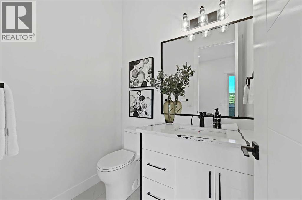 5011 21 Avenue Nw, Calgary, Alberta  T3B 0X3 - Photo 20 - A2268937