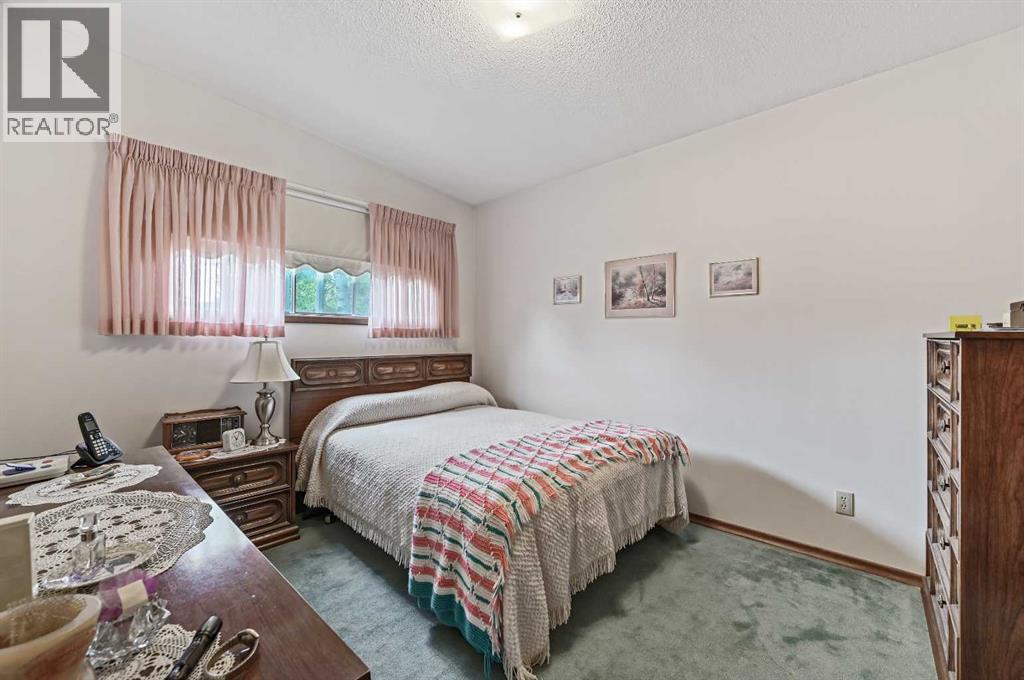 2528 17a Street Nw, Calgary, Alberta  T2M 3S6 - Photo 15 - A2269090