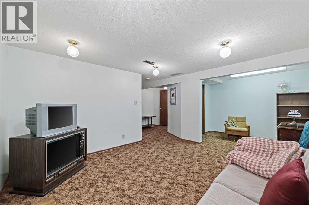 2528 17a Street Nw, Calgary, Alberta  T2M 3S6 - Photo 22 - A2269090