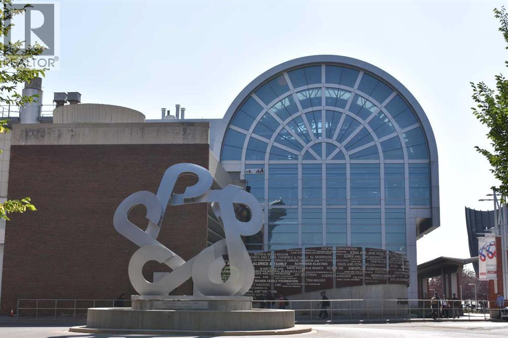 2528 17a Street Nw, Calgary, Alberta  T2M 3S6 - Photo 35 - A2269090