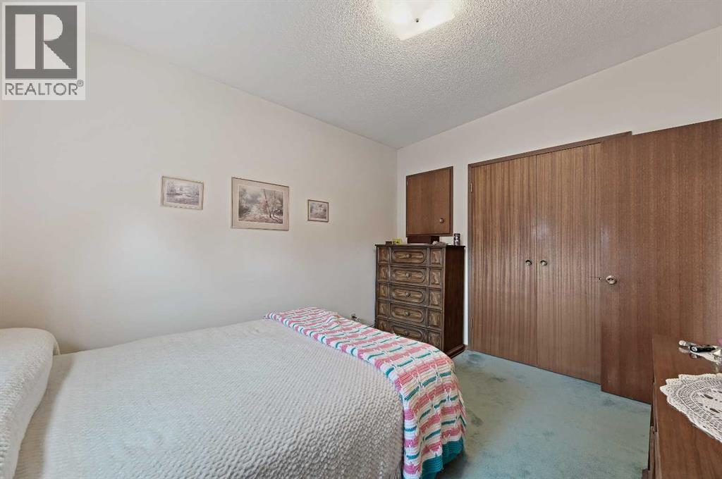 2528 17a Street Nw, Calgary, Alberta  T2M 3S6 - Photo 16 - A2269090