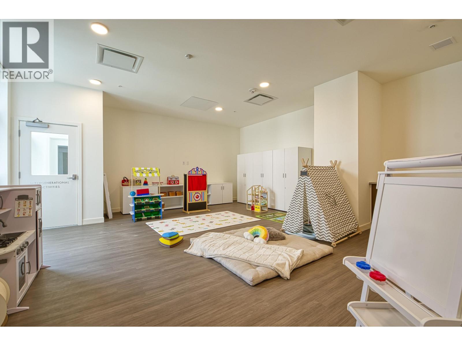 372 438 W King Edward Avenue, Vancouver, British Columbia V5Y 0M5 - Photo 23 - R3046210