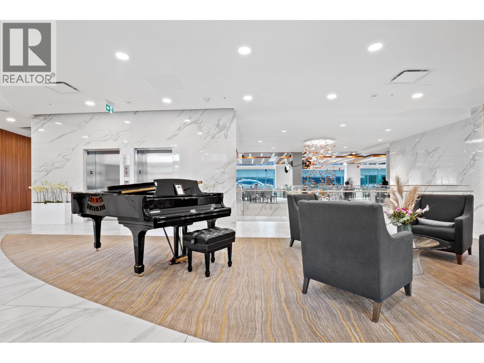 372 438 W King Edward Avenue, Vancouver, British Columbia V5Y 0M5 - Photo 26 - R3046210