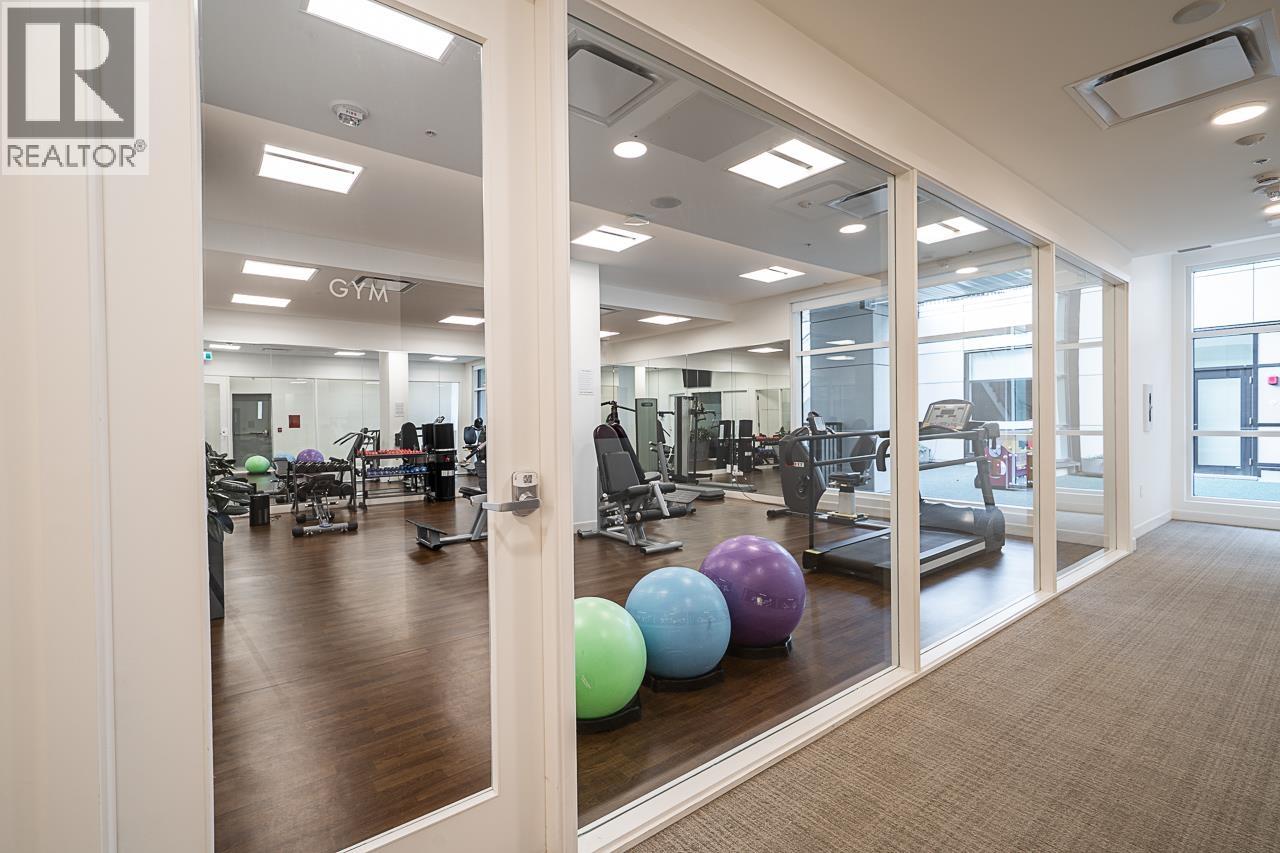 372 438 W King Edward Avenue, Vancouver, British Columbia V5Y 0M5 - Photo 30 - R3046210