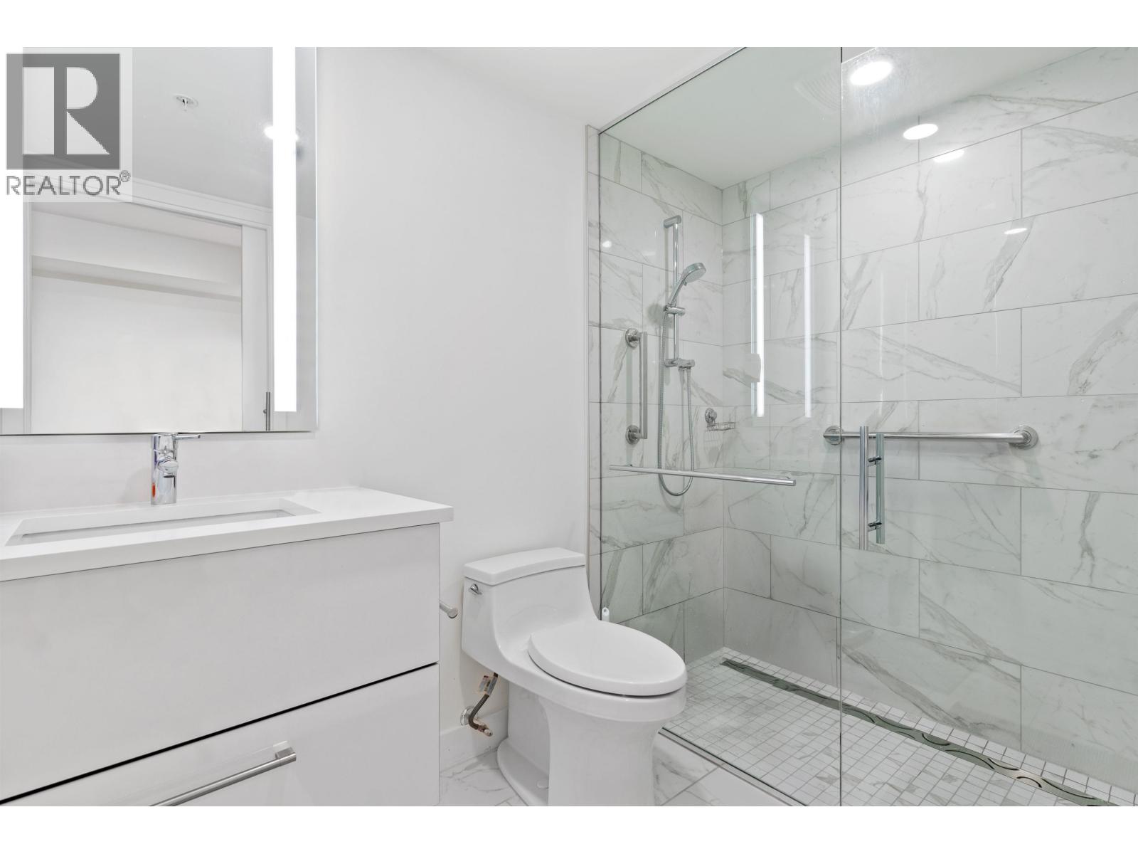 372 438 W King Edward Avenue, Vancouver, British Columbia V5Y 0M5 - Photo 12 - R3046210