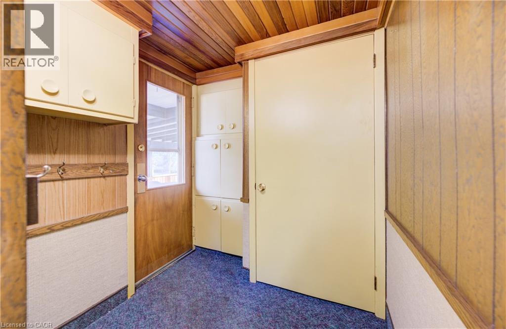 135 Brewery Street, Baden, Ontario  N3A 2S5 - Photo 11 - 40773515