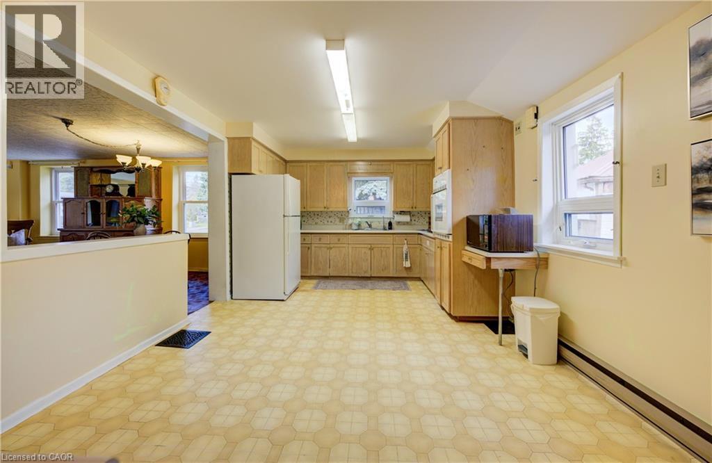 135 Brewery Street, Baden, Ontario  N3A 2S5 - Photo 14 - 40773515