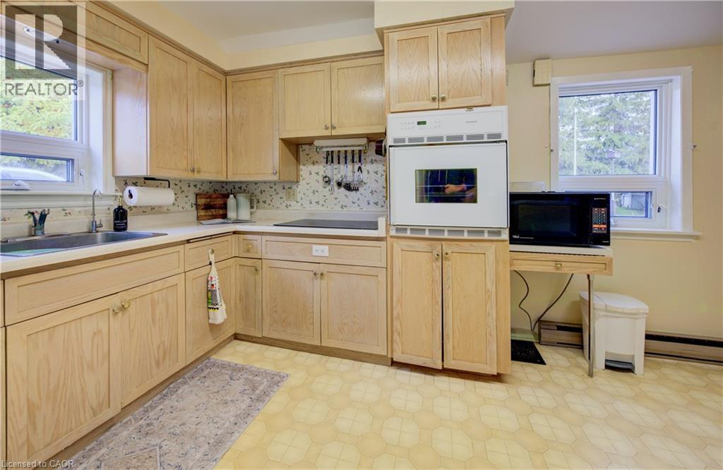 135 Brewery Street, Baden, Ontario  N3A 2S5 - Photo 16 - 40773515