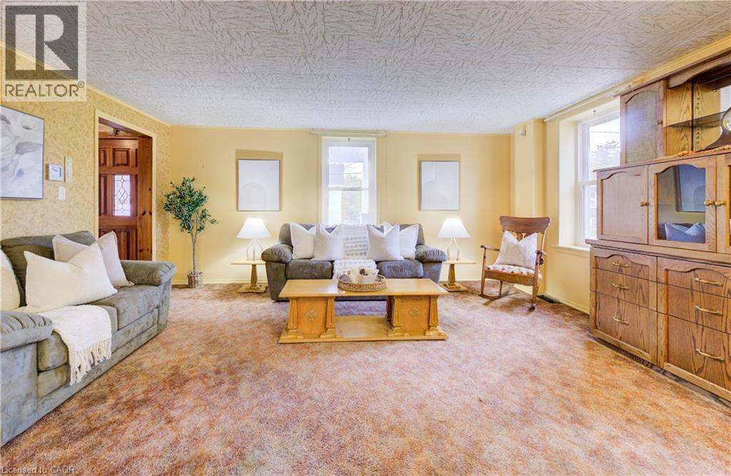 135 Brewery Street, Baden, Ontario  N3A 2S5 - Photo 17 - 40773515