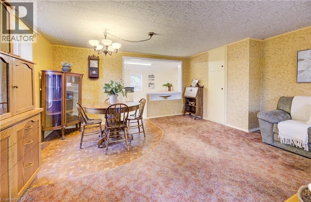 135 Brewery Street, Baden, Ontario  N3A 2S5 - Photo 19 - 40773515