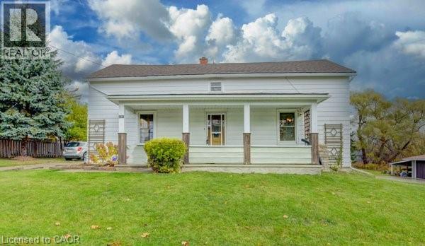 135 Brewery Street, Baden, Ontario  N3A 2S5 - Photo 2 - 40773515