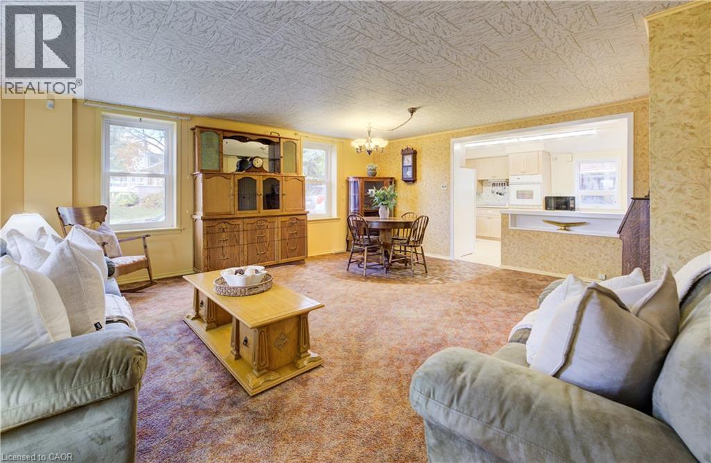 135 Brewery Street, Baden, Ontario  N3A 2S5 - Photo 20 - 40773515