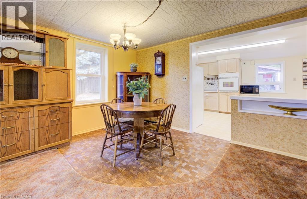 135 Brewery Street, Baden, Ontario  N3A 2S5 - Photo 21 - 40773515