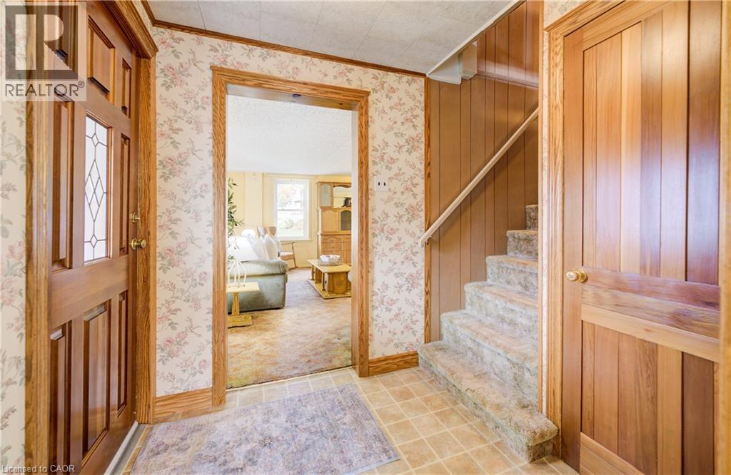 135 Brewery Street, Baden, Ontario  N3A 2S5 - Photo 22 - 40773515