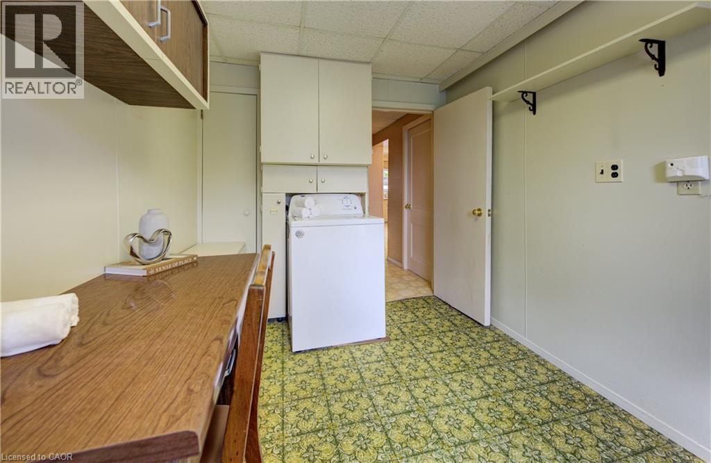 135 Brewery Street, Baden, Ontario  N3A 2S5 - Photo 25 - 40773515