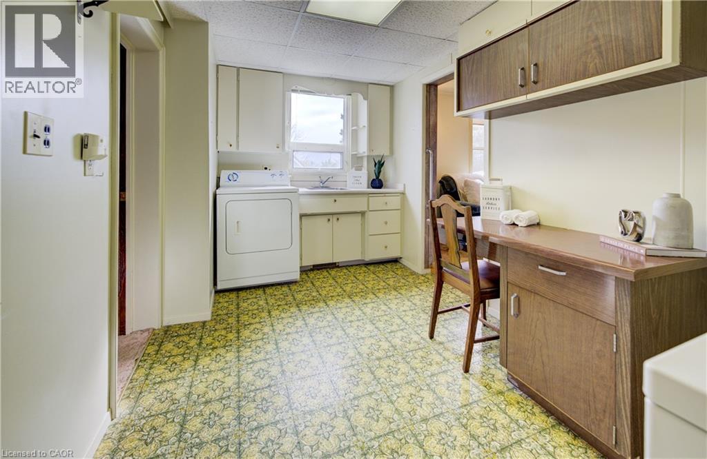 135 Brewery Street, Baden, Ontario  N3A 2S5 - Photo 26 - 40773515