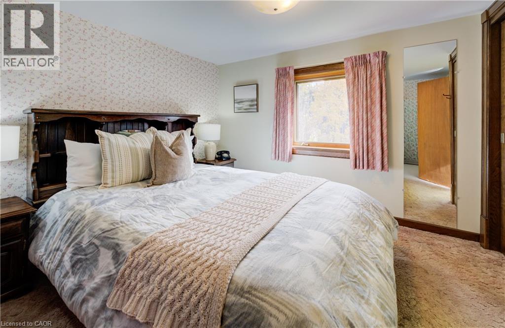 135 Brewery Street, Baden, Ontario  N3A 2S5 - Photo 28 - 40773515