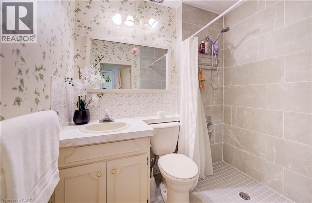 135 Brewery Street, Baden, Ontario  N3A 2S5 - Photo 29 - 40773515