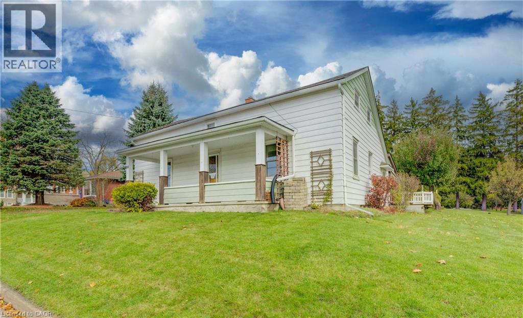 135 Brewery Street, Baden, Ontario  N3A 2S5 - Photo 3 - 40773515