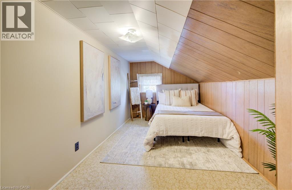 135 Brewery Street, Baden, Ontario  N3A 2S5 - Photo 31 - 40773515