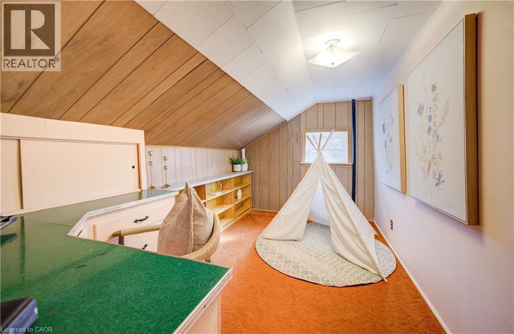 135 Brewery Street, Baden, Ontario  N3A 2S5 - Photo 32 - 40773515