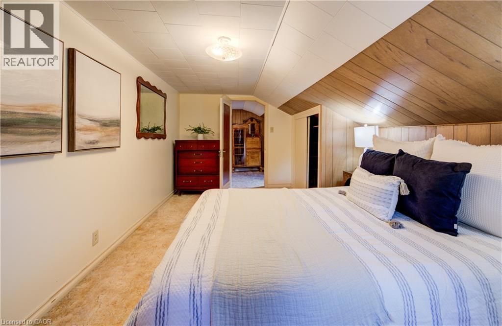 135 Brewery Street, Baden, Ontario  N3A 2S5 - Photo 35 - 40773515