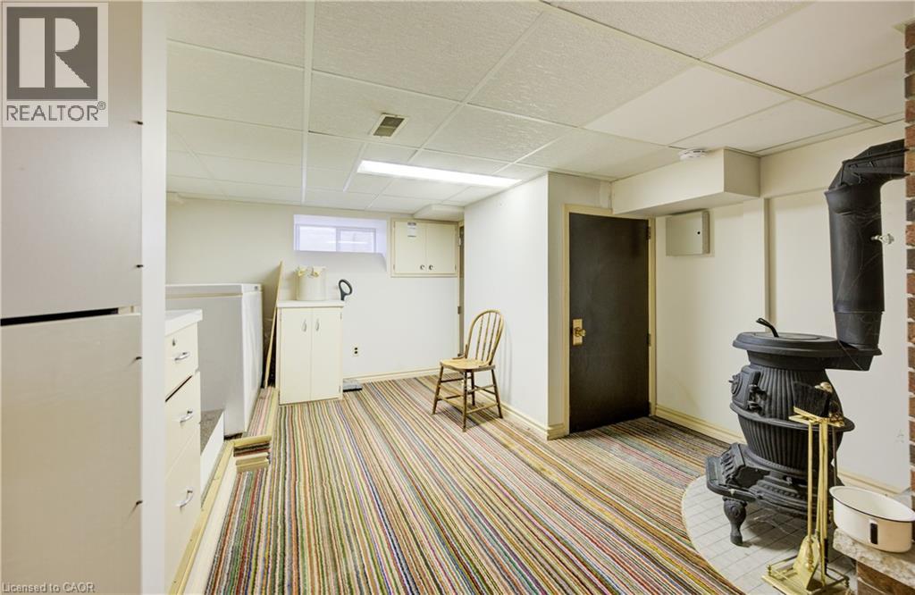 135 Brewery Street, Baden, Ontario  N3A 2S5 - Photo 36 - 40773515