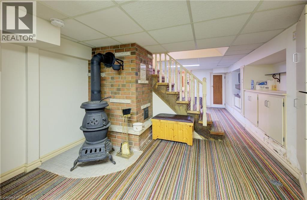 135 Brewery Street, Baden, Ontario  N3A 2S5 - Photo 37 - 40773515