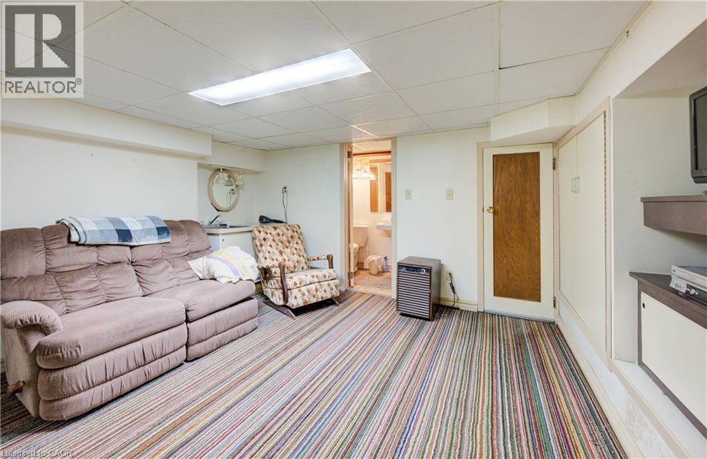 135 Brewery Street, Baden, Ontario  N3A 2S5 - Photo 38 - 40773515