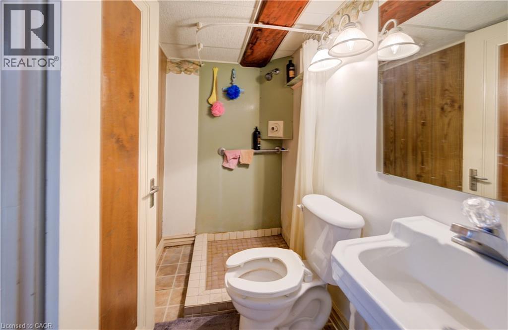 135 Brewery Street, Baden, Ontario  N3A 2S5 - Photo 40 - 40773515