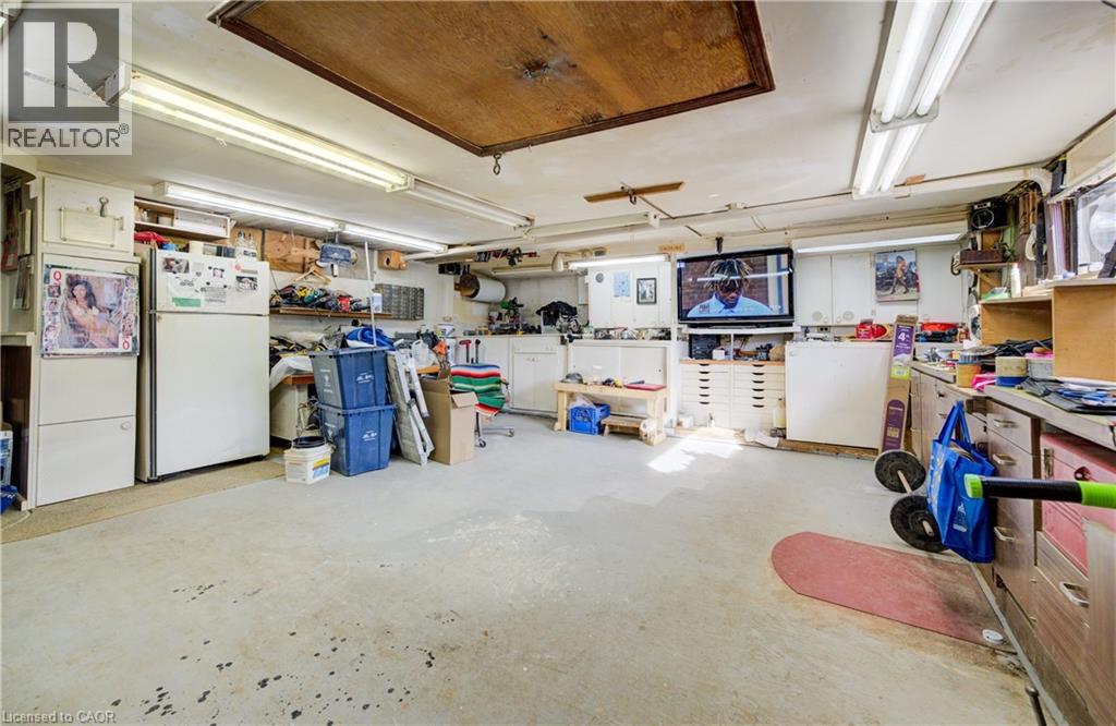 135 Brewery Street, Baden, Ontario  N3A 2S5 - Photo 43 - 40773515