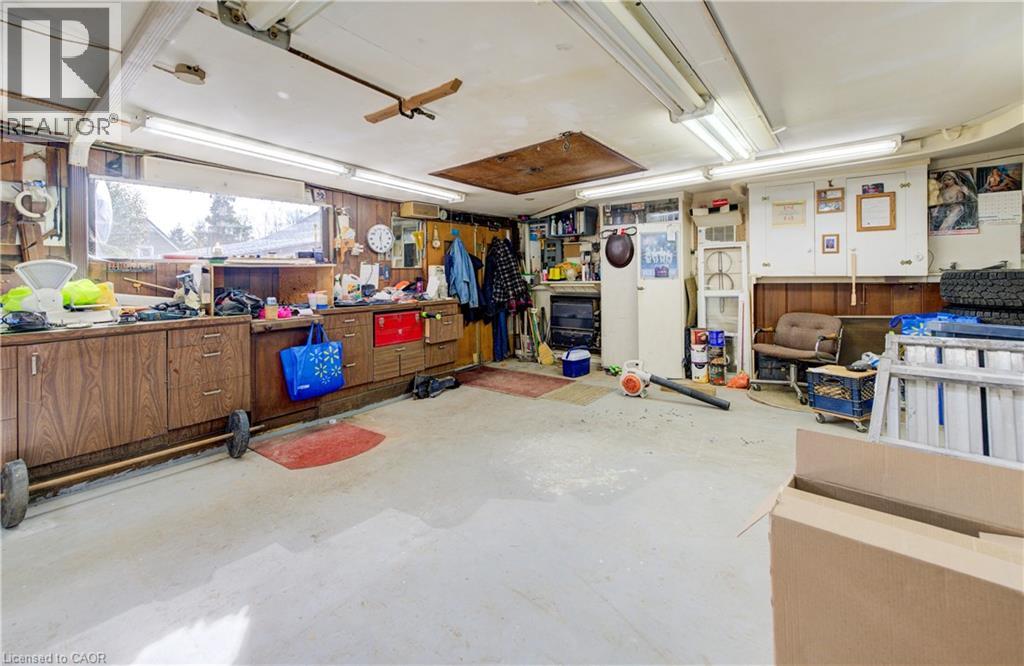 135 Brewery Street, Baden, Ontario  N3A 2S5 - Photo 44 - 40773515