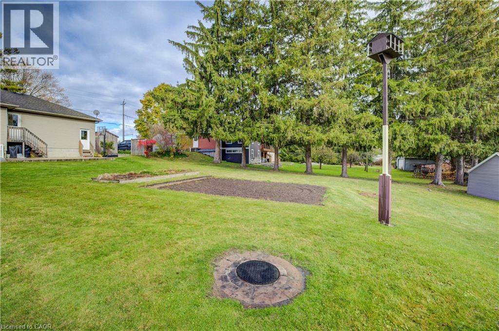 135 Brewery Street, Baden, Ontario  N3A 2S5 - Photo 46 - 40773515