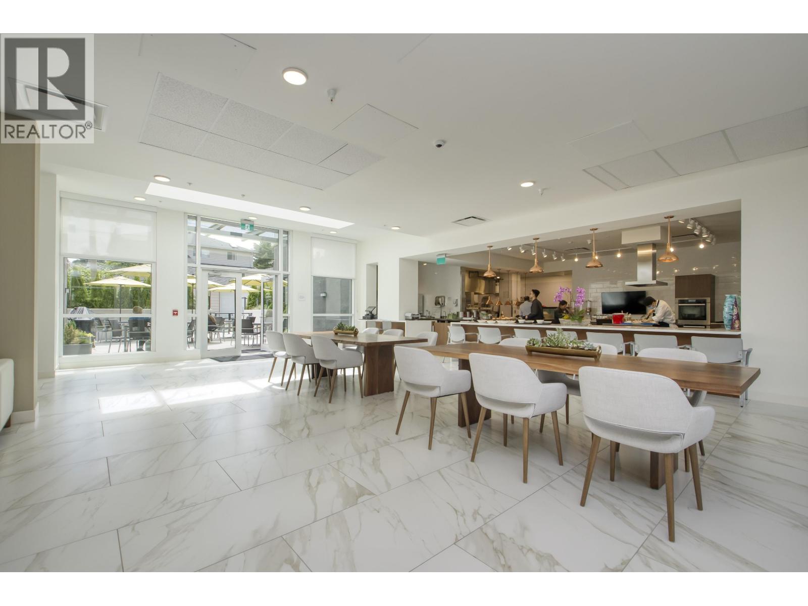 372 438 W King Edward Avenue, Vancouver, British Columbia V5Y 0M5 - Photo 19 - R3046210