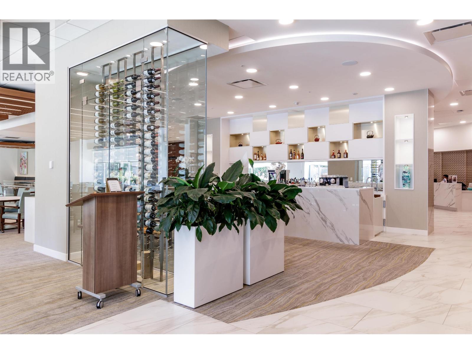 372 438 W King Edward Avenue, Vancouver, British Columbia V5Y 0M5 - Photo 27 - R3046210